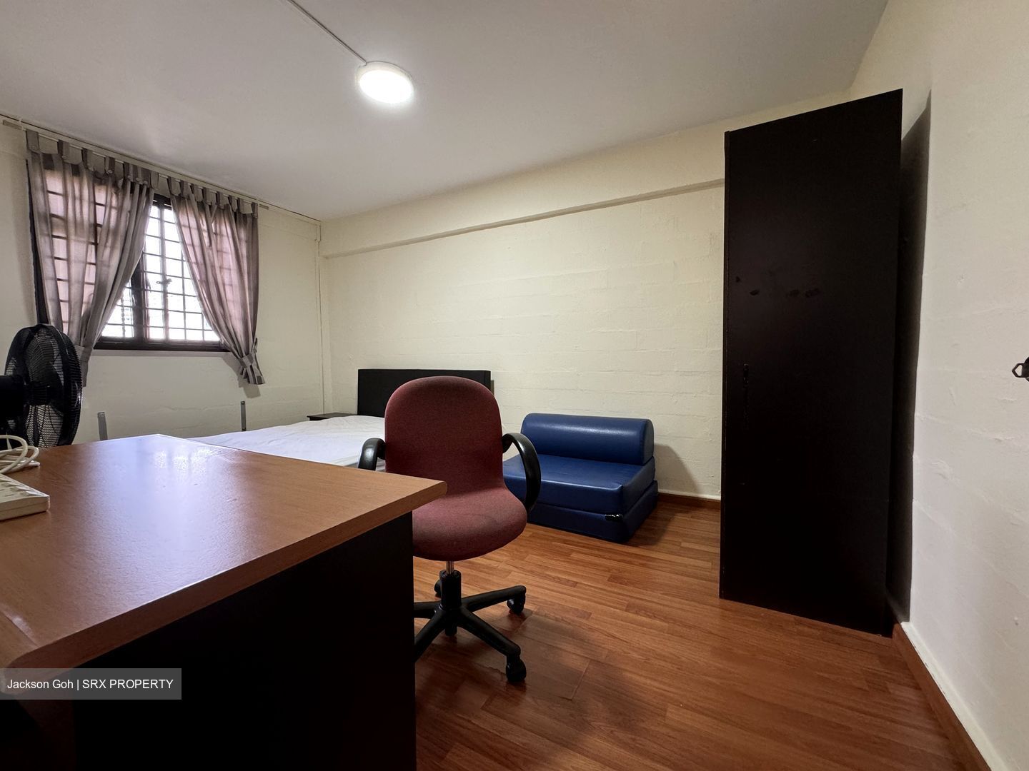 Blk 93 Commonwealth Drive (Queenstown), HDB 3 Rooms #443376981